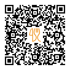 Menu QR de Guan Ming Vege