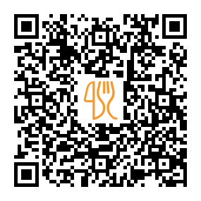 Carte QR de Bar Restaurante Los Montañeros