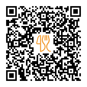 Menu QR de Tia Jú Lanches