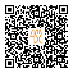 Carte QR de Mole Biergarten Sommerlounge