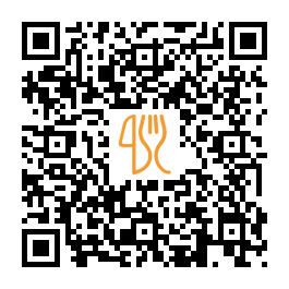 Menu QR de Saucys Bbq