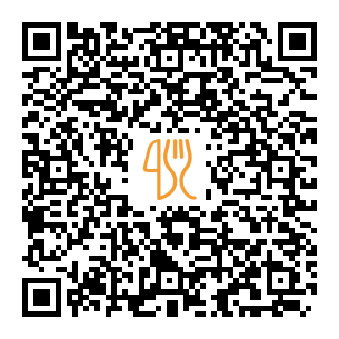 Menu QR de Dà Gǎng Miào Kǒu Miàn Xiàn Gēng