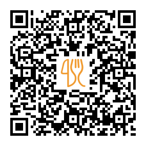 Menu QR de Mr Roti Canai Melayu