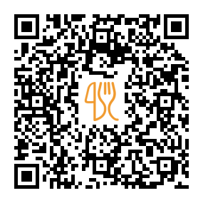 Menu QR de Blackpanda_teahub