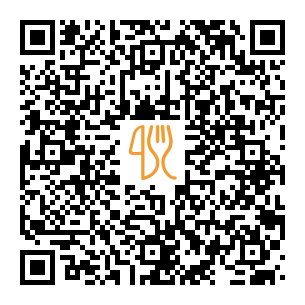 Menu QR de Yippee Yaayaa Kitchen Chú Shī Bù Shuài