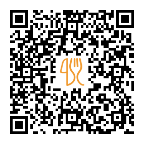 Menu QR de Rice Things