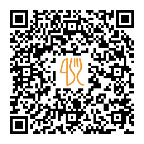 Menu QR de Ayam Penyet Mba Rina Medan