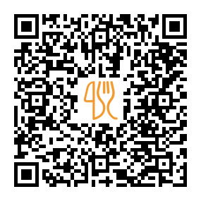 Carte QR de Sagra Café Restó