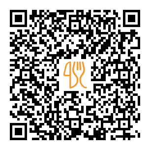 Menu QR de Boost Juice (genting Highlands Premium Outlet)