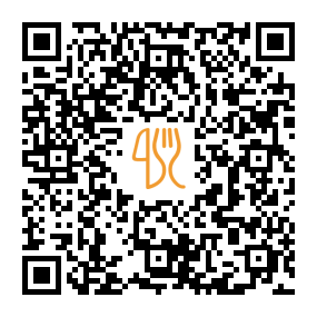 Menu QR de Ashwith Fine Dine