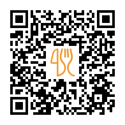 Menu QR de Decai