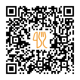 Menu QR de Hasyima Restoran