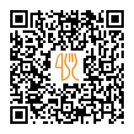 Menu QR de Hallingporten Veikro