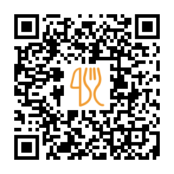 Menu QR de Гранд Кафе