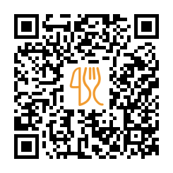 Menu QR de Kuch