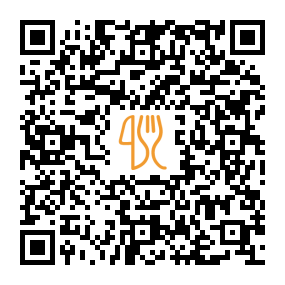 Menu QR de Boni Sushi