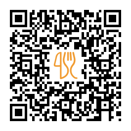 Carte QR de Al Molo 5