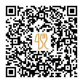 Menu QR de Dapur Cik Nor (dino Coffee)