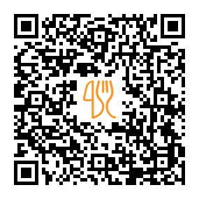 Menu QR de Rancho Catarinense