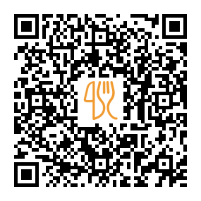 Menu QR de Lago Sul