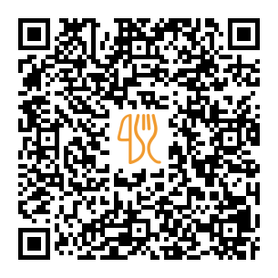 Menu QR de Pēng Pài Xíng Hǎi Xiān Zhōu Rè Hé Diàn