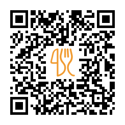 Menu QR de Mix Burger