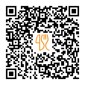 Menu QR de hungry bites