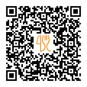 Carte QR de Triângulo Das Pizzas