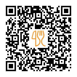 Menu QR de He Kado Coffee