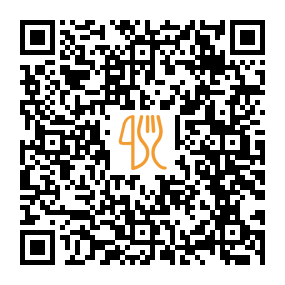 Menu QR de Ruta 66