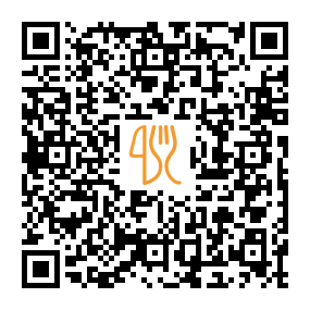 Menu QR de C Salt Patisserie