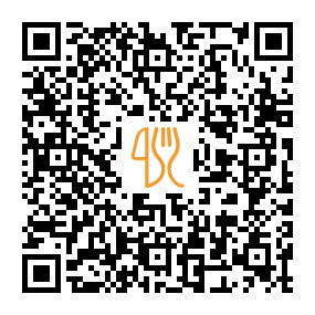 Menu QR de Dnine Seafood