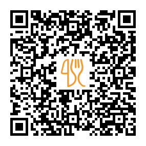 Menu QR de Little Saigon