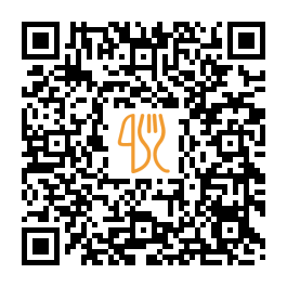 Menu QR de Yee Teng