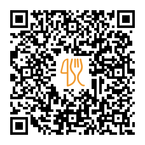 Carte QR de Bigode E Petiscaria