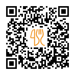 Menu QR de Smedsgarden