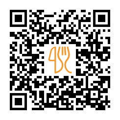 Menu QR de High Park &dinner