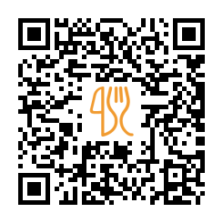 Menu QR de La Rungisserie