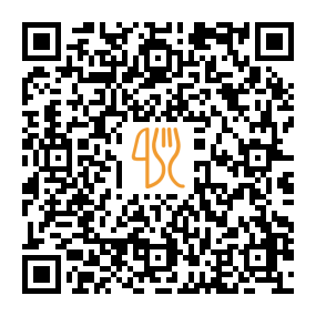 Carte QR de Parador 37 Resto