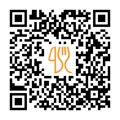 Menu QR de Τα Μπάνια