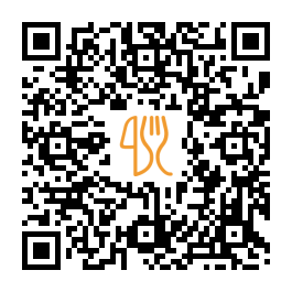 Menu QR de Kyu 3