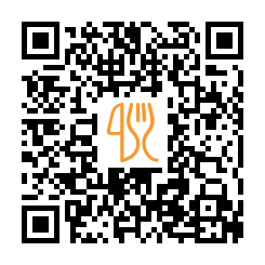 Menu QR de Ohe Cafe