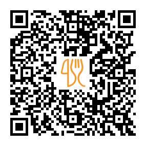 Menu QR de Yusuf Kitchen's Burger