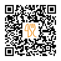 Menu QR de Piolindo