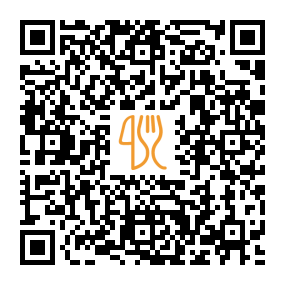 Menu QR de Nami Cafe (breakfast Lunch)