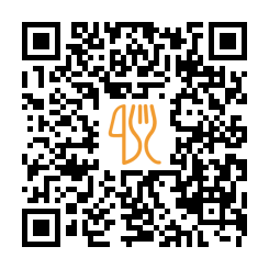 Menu QR de Suyai -café