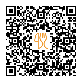 Menu QR de City Market Bistro