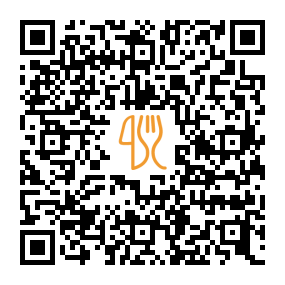 Menu QR de Pfannenstubchen