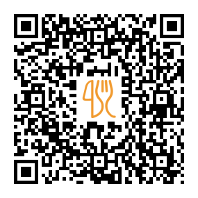 Carte QR de Magnolia Restauracja I Karolina Grzela