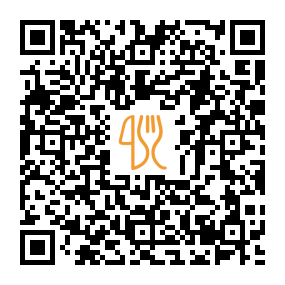 Menu QR de Garden View Residency & Restaurant